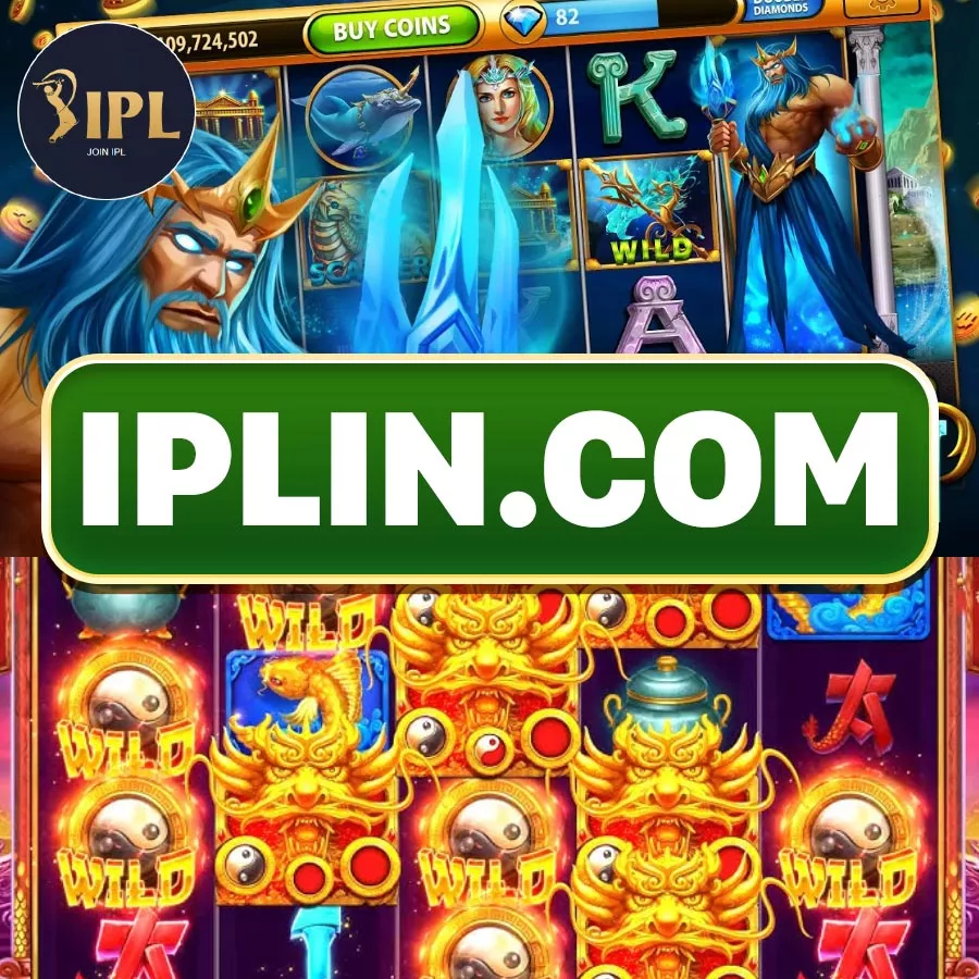 Slots Master Win Money